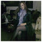MARIA_SALIDOU