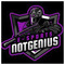 n0tgen1us46
