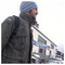 ANDRITSOPOULOS_PANAGIOTIS
