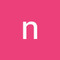 nick_valeris