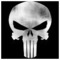 The_Punisher6