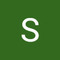 Sofia_Artois