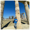 eleni_georgiadou38