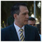 Thanasis Manoliadis