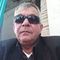 takis_1967
