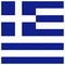 ELINARAS_E