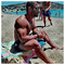 DIMITRIS_KALOZOUMIS