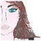 MARIA_NIKOLOPOULOU69