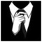 George_McAlleck
