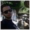 Georgios_Theodoros_Stathis
