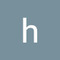 haris78