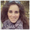 Jenny_Papadopoulou33