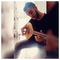 giannis_koulouris80