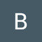 Babis_A