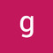 gio_sopos