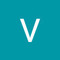 Vicky87