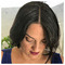 DIMITRA_PAPAIOANNOU