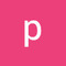 panagiotis_panselinas7