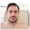 Angelos_Angelidis74
