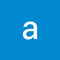 apostolos_tsitsis