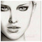 Mai_Ezzat