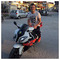 ilias tsimpis