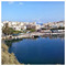 Manos_Lamprou