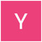 google_googlr