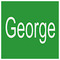 gampgeo