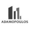 Constantinos_Adamopoulos