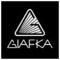 GiafkaRnDStudio