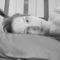 litsa_958