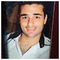 Pavlos_Mpoulousis
