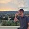vasilis_g94