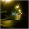 Apostolos_Kounis17
