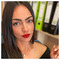 Valia_Stamatopoulou
