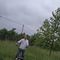 andreas_glavas87
