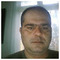 GIANNIS_THEO2