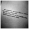 THomas_Gr_