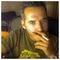 Nick_Raptis