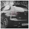 Leyteris_Seat_Ibiza