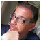 STATHIS_LYKIDIS