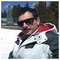 kpozidis
