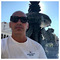 Andreas_Diles