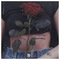Rose_04