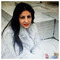 manouellaeleftheriou