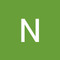 Nikoletta_Anaplioti