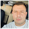 GIORGOS_MAYROMATIS