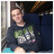 Ioannis_Kotekis