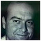 georgios_koutsakis